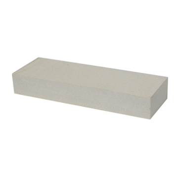 Norton Abrasives61463685525