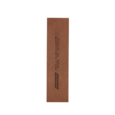 Norton Abrasives61463685575