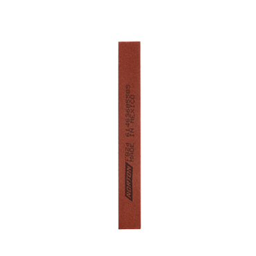 Norton Abrasives61463685585