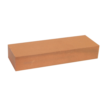 Norton Abrasives61463685610
