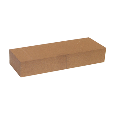 Norton Abrasives61463685615