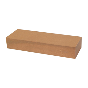 Norton Abrasives61463685625