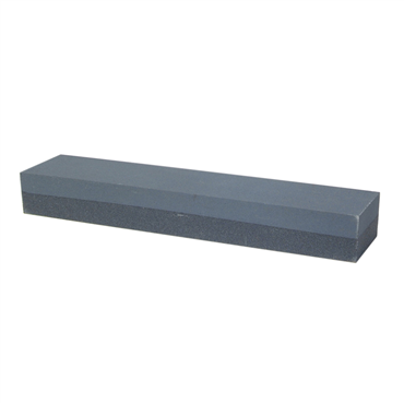 Norton Abrasives61463685840