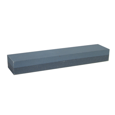 Norton Abrasives61463685855