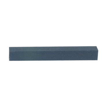 Norton Abrasives61463686040