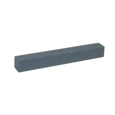 Norton Abrasives61463686045