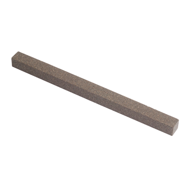 Norton Abrasives61463686075