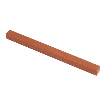 Norton Abrasives61463686080