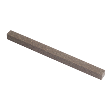 Norton Abrasives61463686090