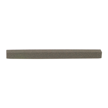 Norton Abrasives61463686120