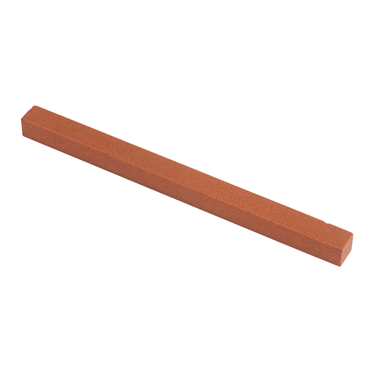 Norton Abrasives61463686140