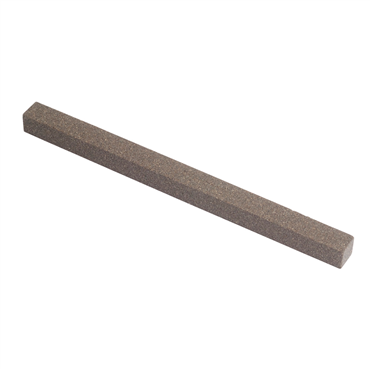 Norton Abrasives61463686150