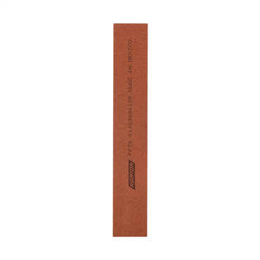 Norton Abrasives61463686155