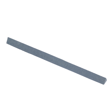 Norton Abrasives61463686185