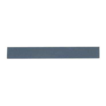 Norton Abrasives61463686205