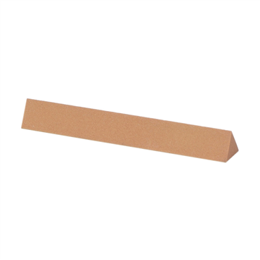 Norton Abrasives61463686230