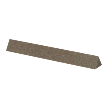 Norton Abrasives61463686240