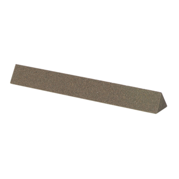 Norton Abrasives61463686255