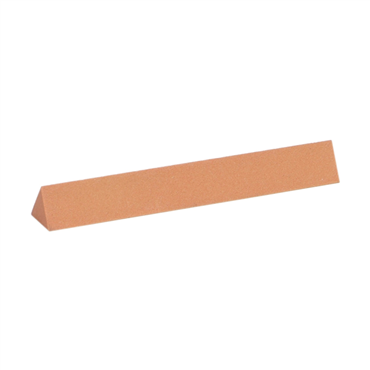 Norton Abrasives61463686260