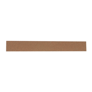 Norton Abrasives61463686265