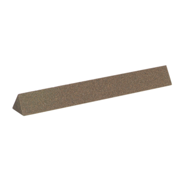 Norton Abrasives61463686270