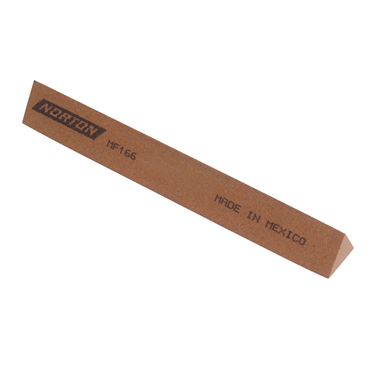 Norton Abrasives61463686280