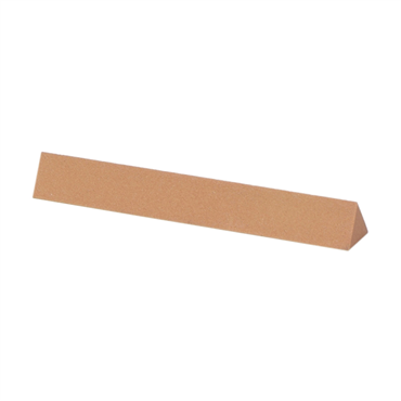 Norton Abrasives61463686305