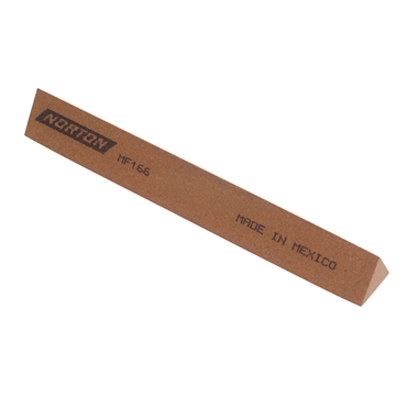 Norton Abrasives61463686310