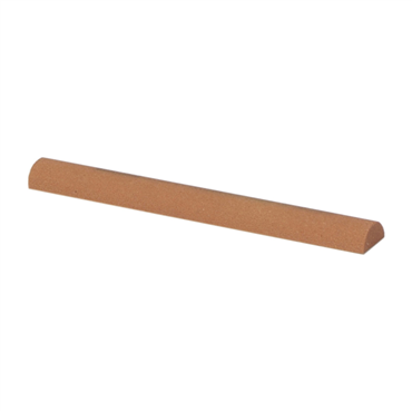 Norton Abrasives61463686350