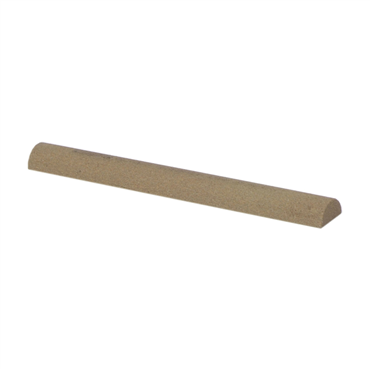 Norton Abrasives61463686385