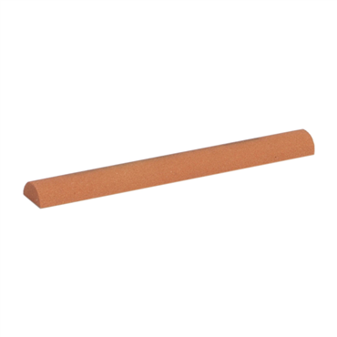 Norton Abrasives61463686395