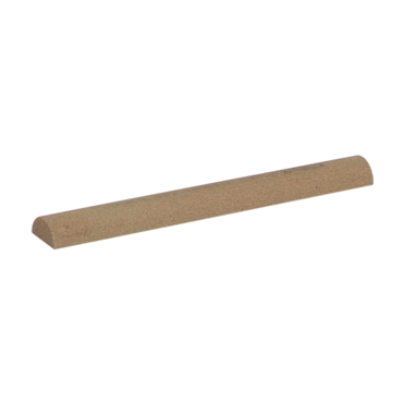 Norton Abrasives61463686400