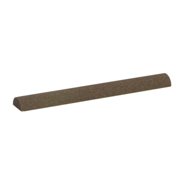 Norton Abrasives61463686405