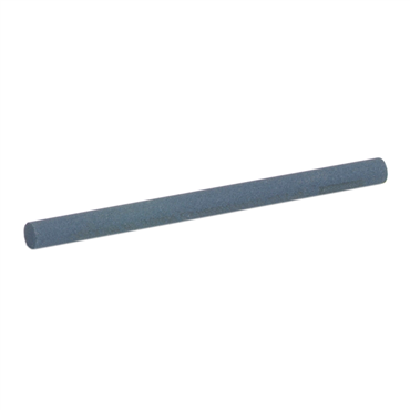 Norton Abrasives61463686425