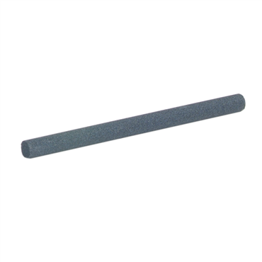 Norton Abrasives61463686430