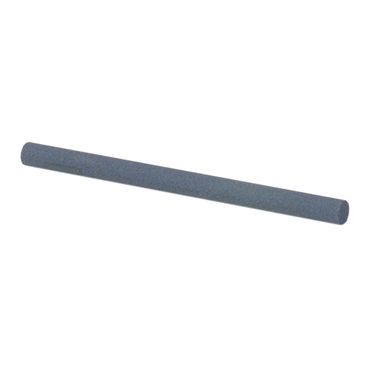 Norton Abrasives61463686440