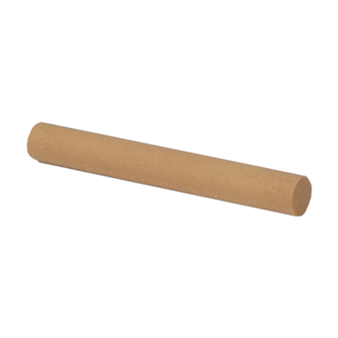 Norton Abrasives61463686470