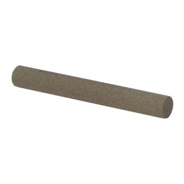 Norton Abrasives61463686480