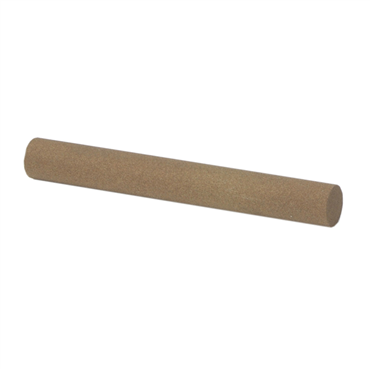 Norton Abrasives61463686485