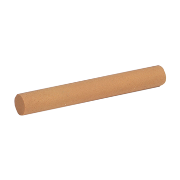 Norton Abrasives61463686500