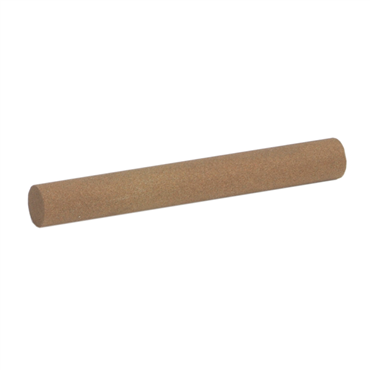 Norton Abrasives61463686505