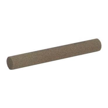 Norton Abrasives61463686510