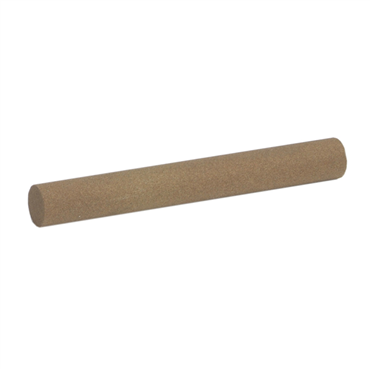 Norton Abrasives61463686515