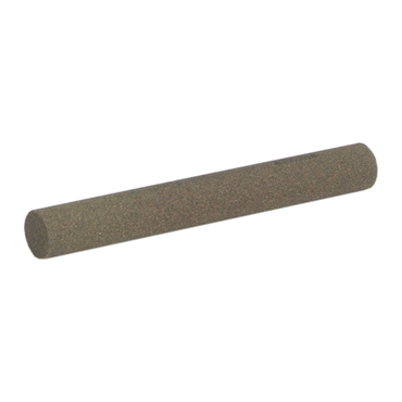 Norton Abrasives61463686520