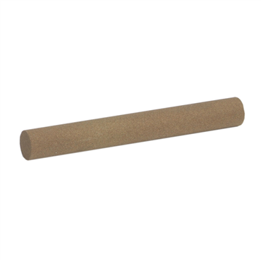 Norton Abrasives61463686550