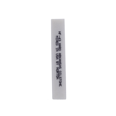 Norton Abrasives61463686600
