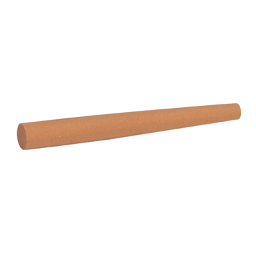 Norton Abrasives61463686650