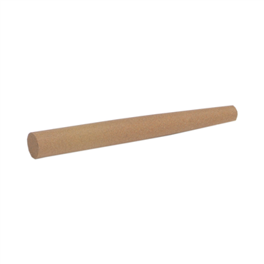 Norton Abrasives61463686655