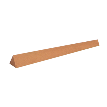 Norton Abrasives61463686680