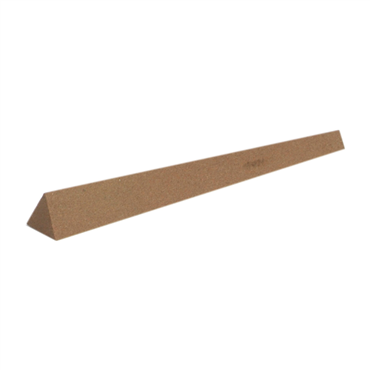 Norton Abrasives61463686685